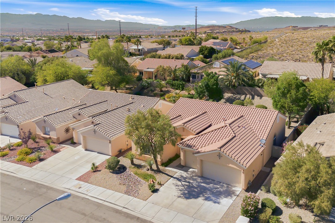 2150 Handel Avenue Henderson NV 89052