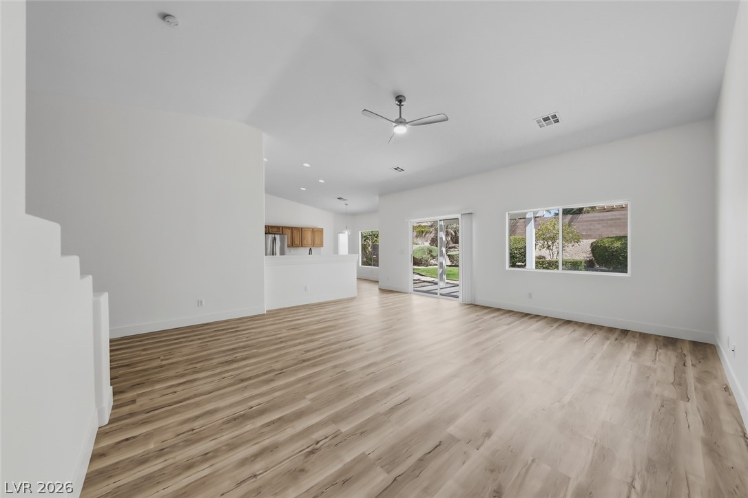 2150 Handel Avenue Henderson NV 89052