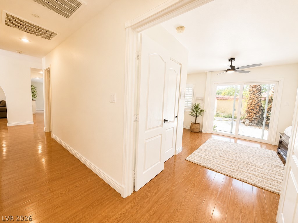 3010 East Viking Road Las Vegas NV 89121