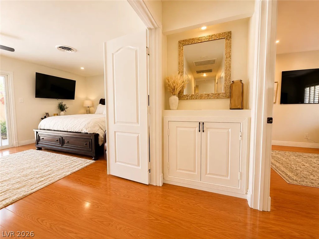 3010 East Viking Road Las Vegas NV 89121
