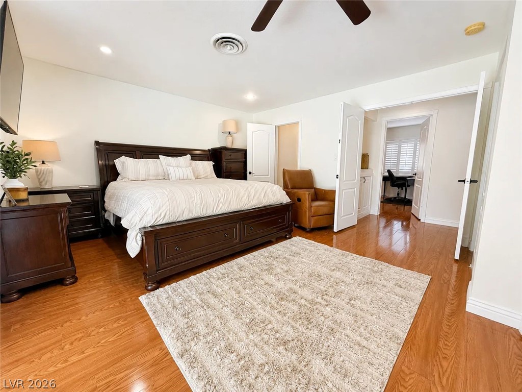 3010 East Viking Road Las Vegas NV 89121
