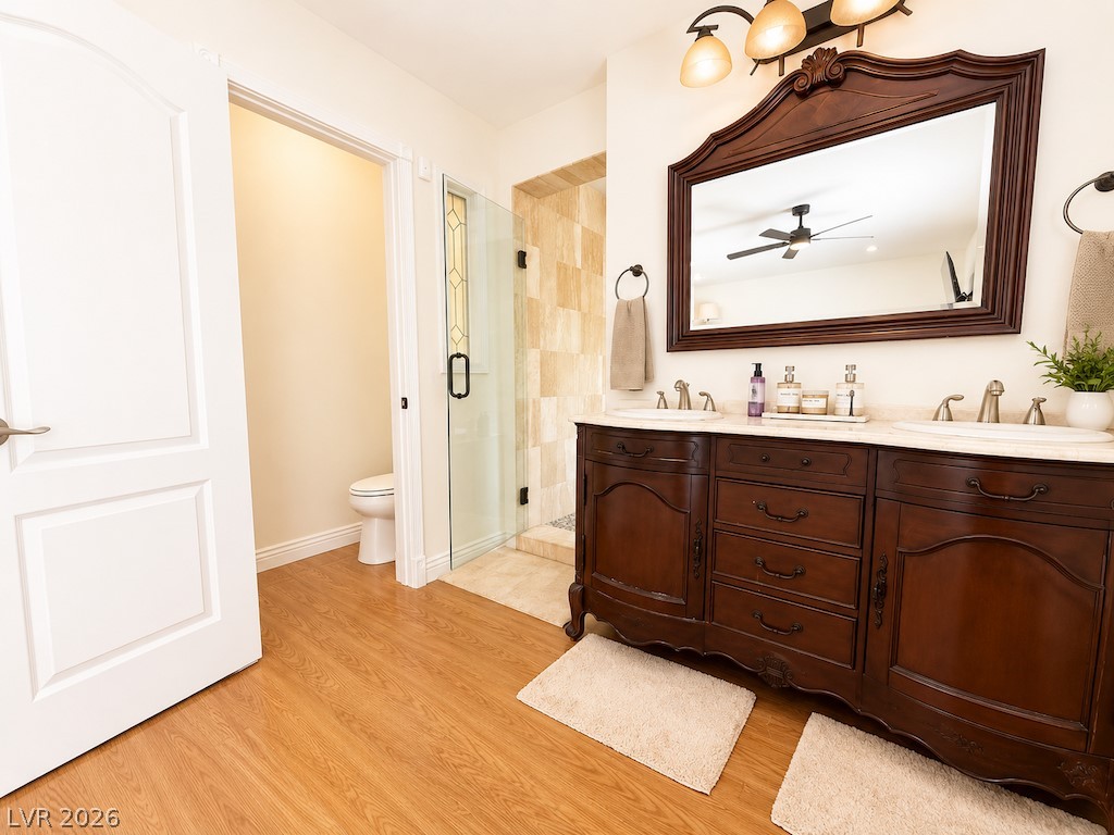 3010 East Viking Road Las Vegas NV 89121