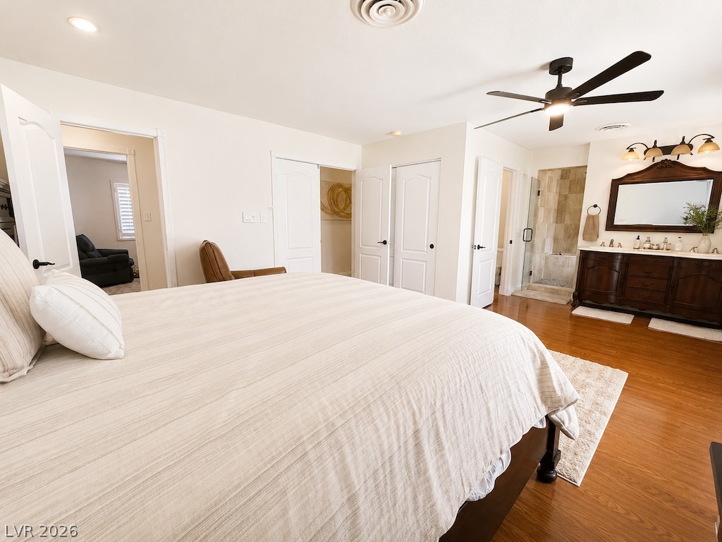 3010 East Viking Road Las Vegas NV 89121