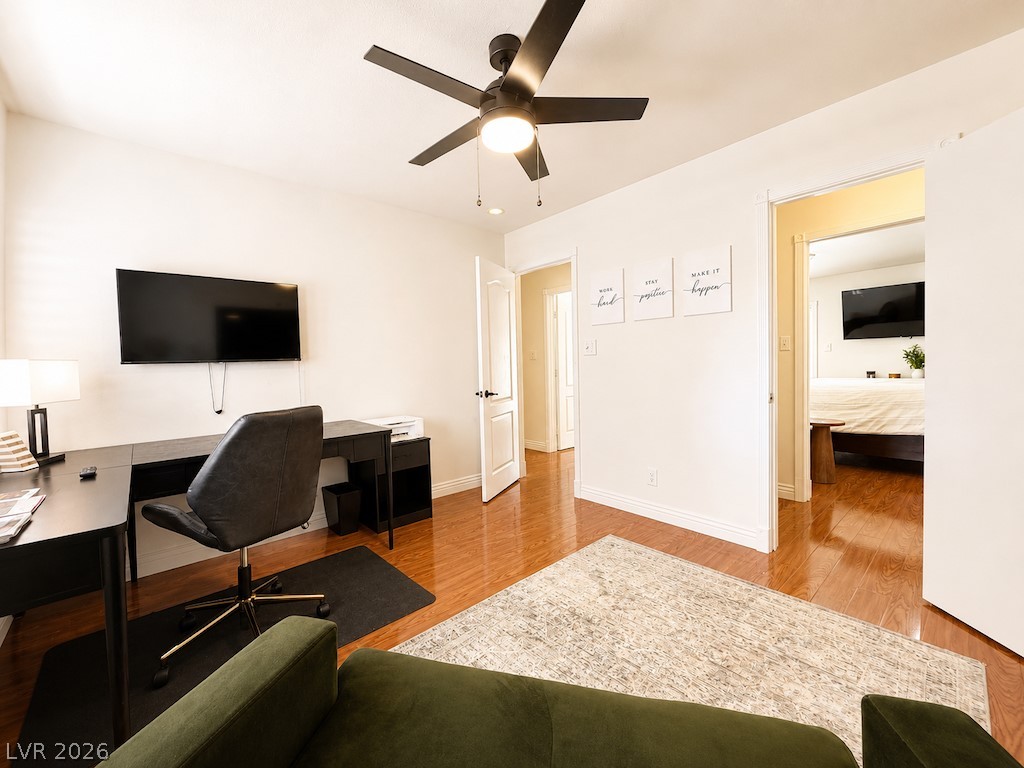 3010 East Viking Road Las Vegas NV 89121