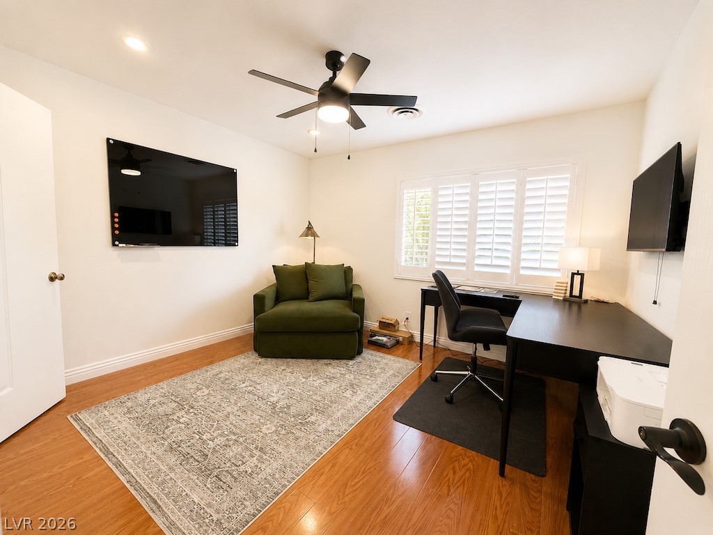 3010 East Viking Road Las Vegas NV 89121