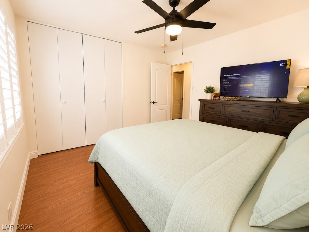 3010 East Viking Road Las Vegas NV 89121