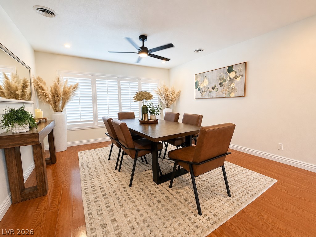 3010 East Viking Road Las Vegas NV 89121