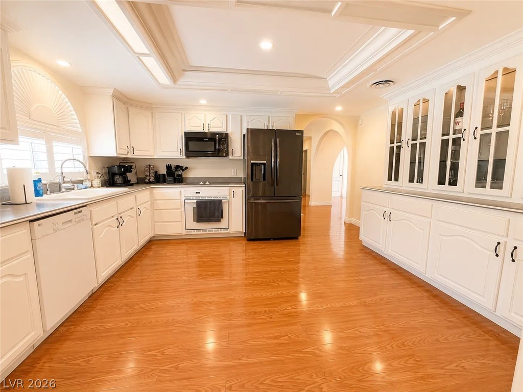 3010 East Viking Road Las Vegas NV 89121