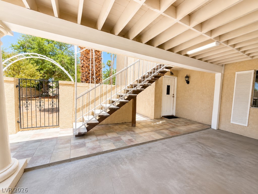 3010 East Viking Road Las Vegas NV 89121