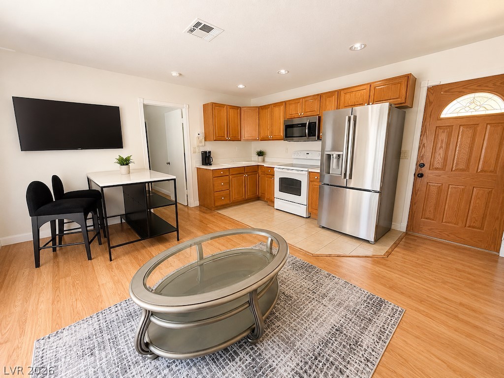 3010 East Viking Road Las Vegas NV 89121