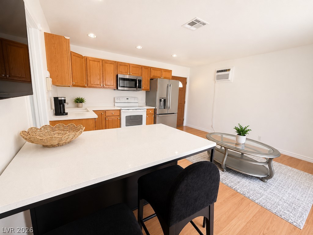 3010 East Viking Road Las Vegas NV 89121