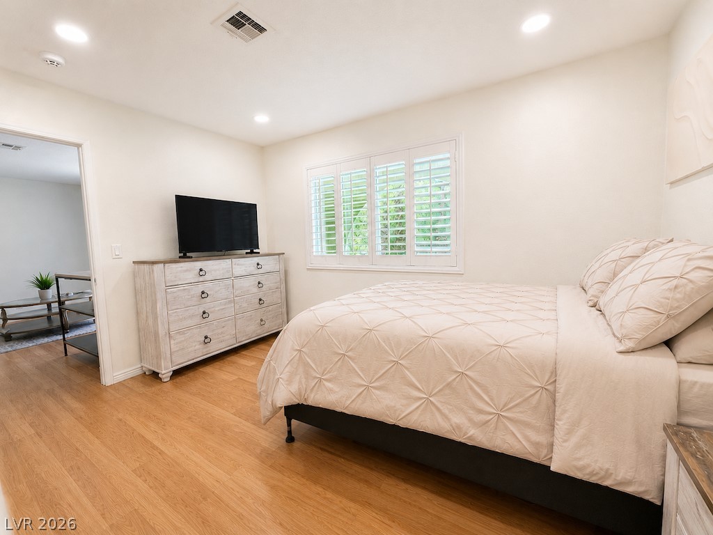 3010 East Viking Road Las Vegas NV 89121