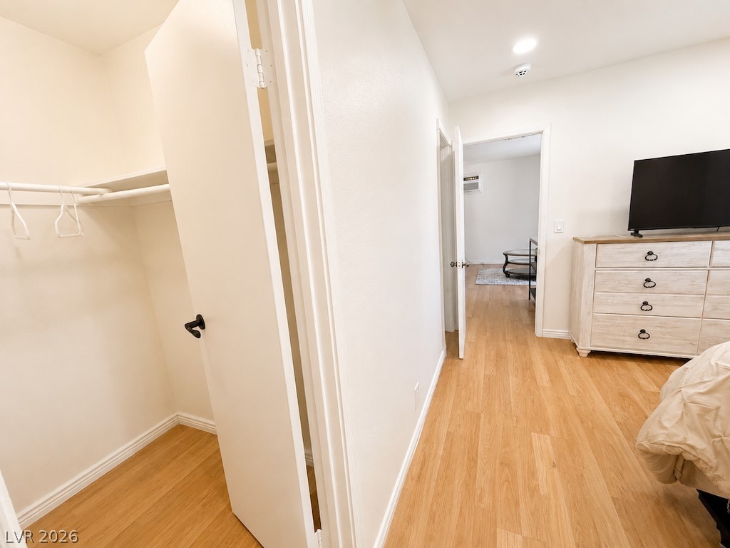 3010 East Viking Road Las Vegas NV 89121