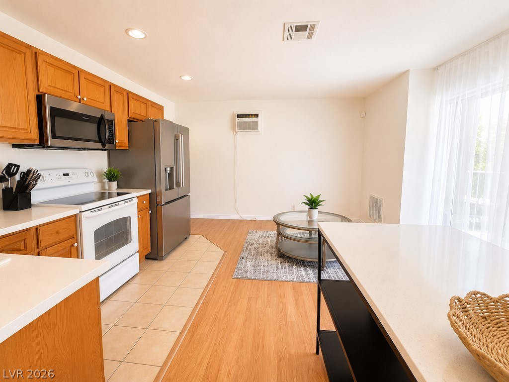 3010 East Viking Road Las Vegas NV 89121