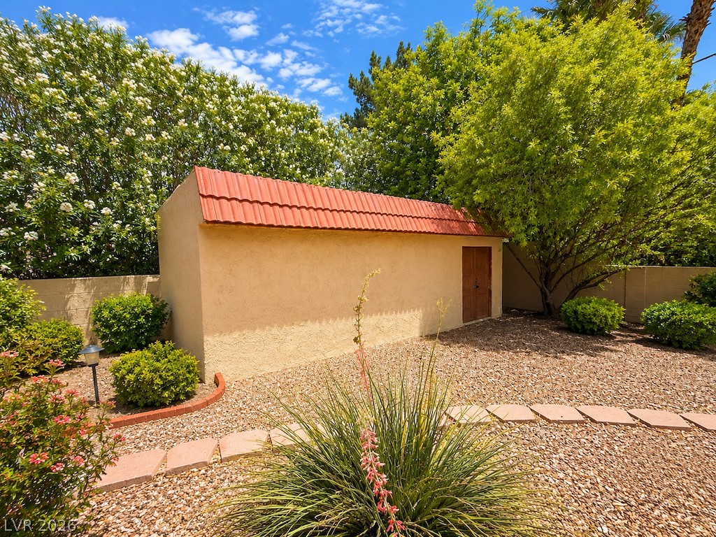 3010 East Viking Road Las Vegas NV 89121