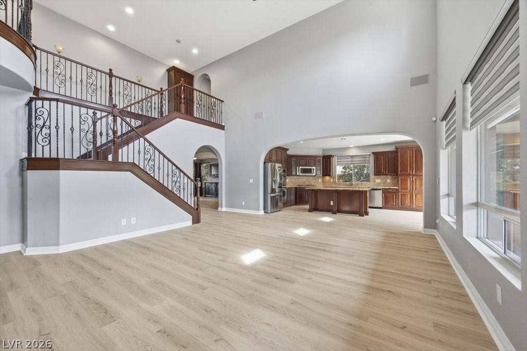 12025 Malva Place Las Vegas NV 89138