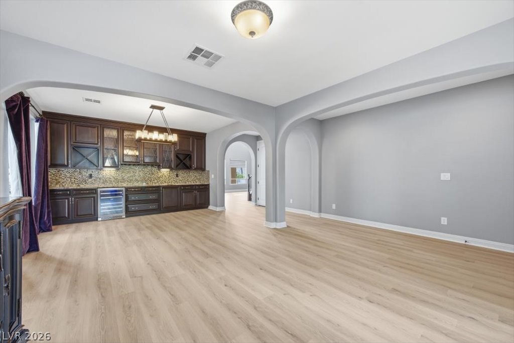 12025 Malva Place Las Vegas NV 89138