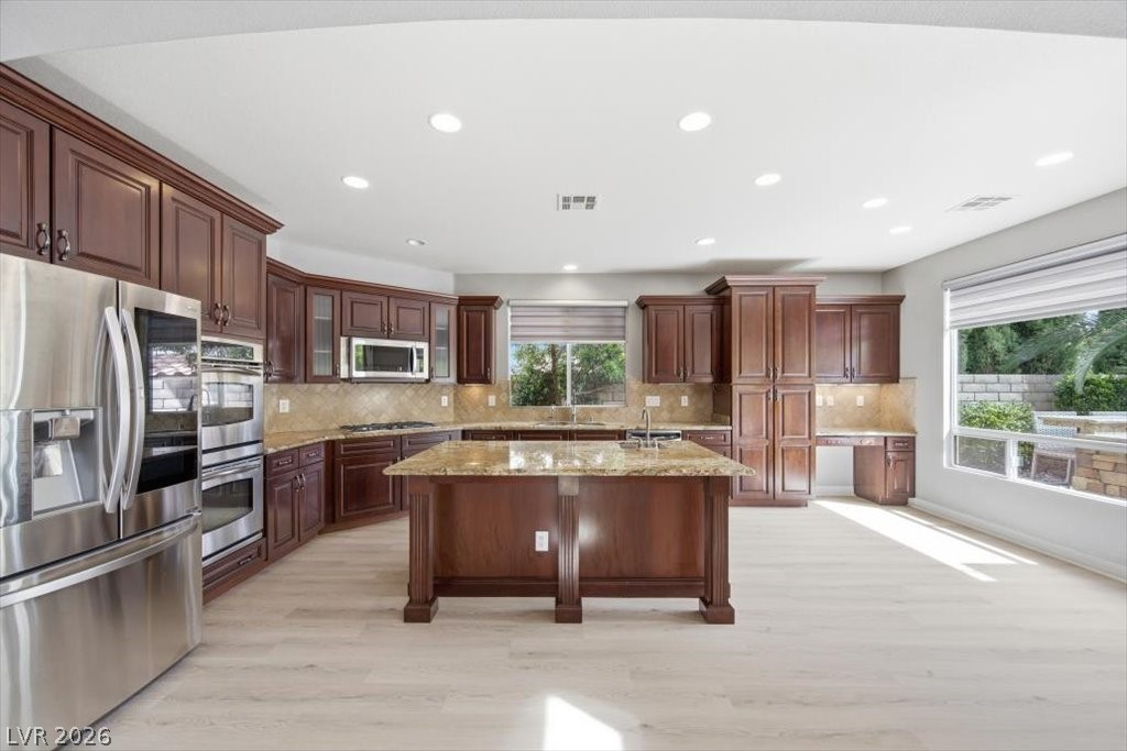 12025 Malva Place Las Vegas NV 89138