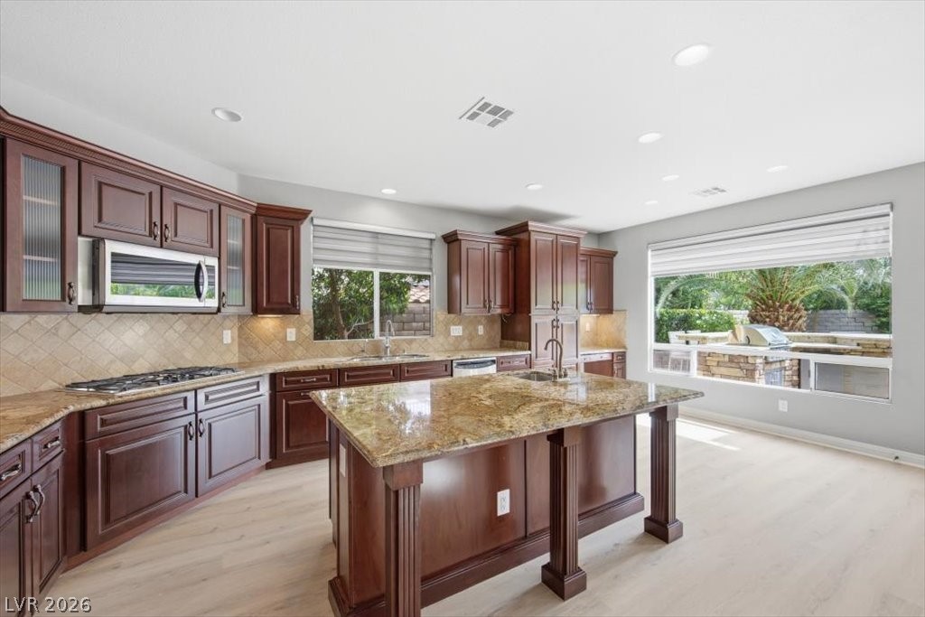 12025 Malva Place Las Vegas NV 89138