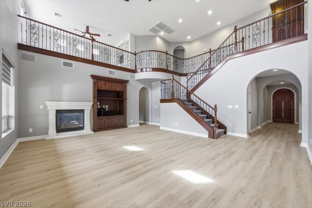 12025 Malva Place Las Vegas NV 89138