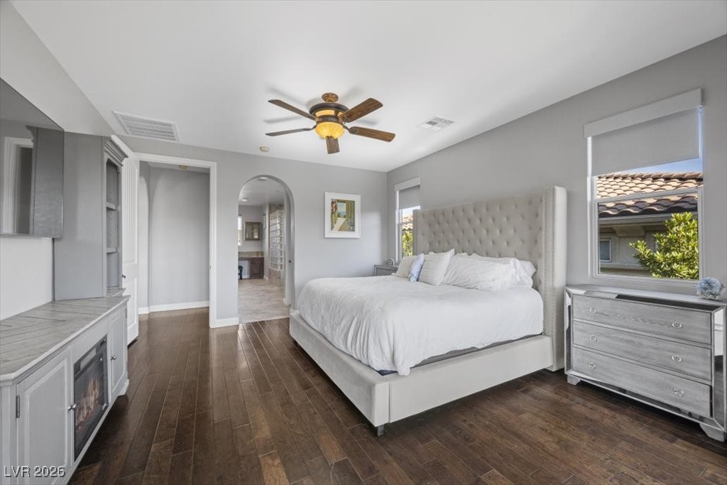 12025 Malva Place Las Vegas NV 89138