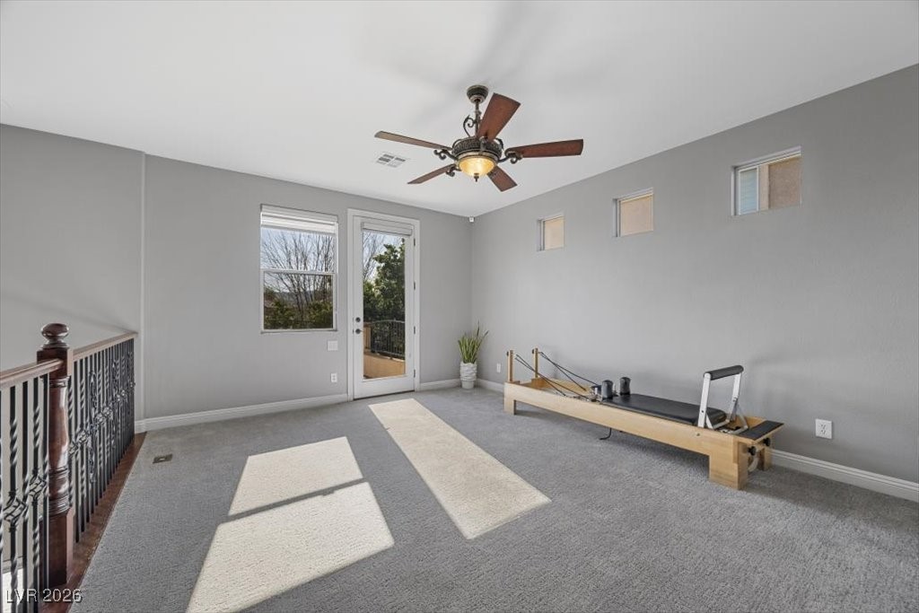 12025 Malva Place Las Vegas NV 89138