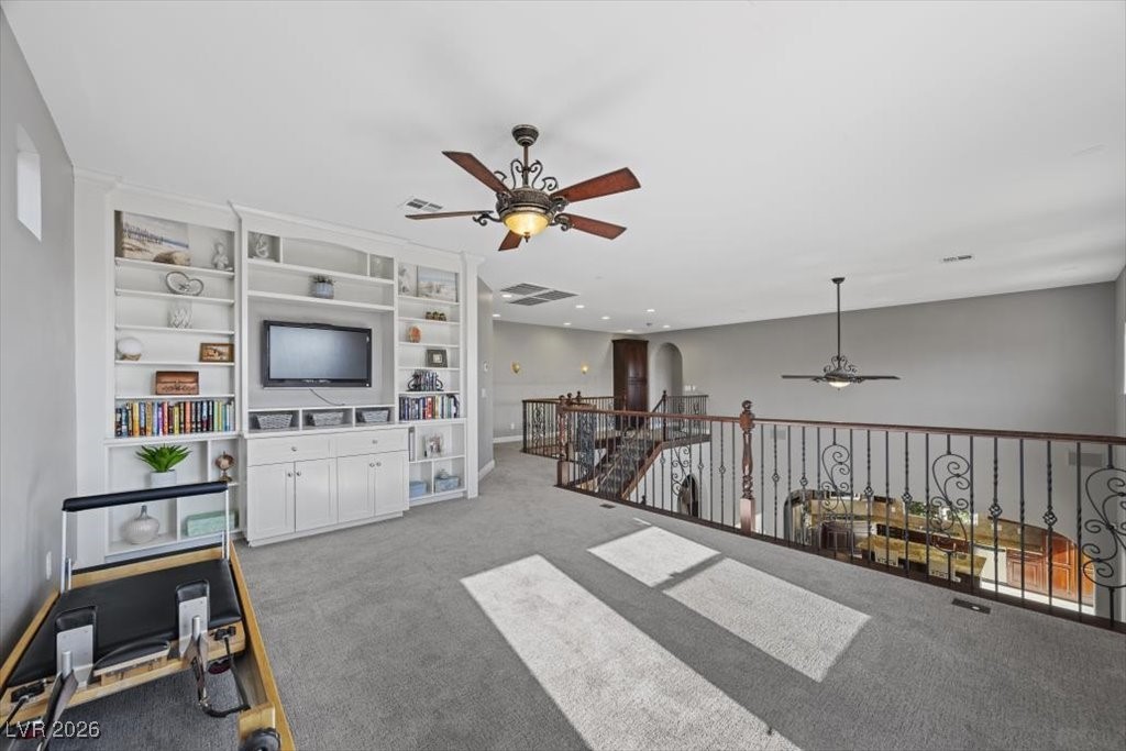 12025 Malva Place Las Vegas NV 89138