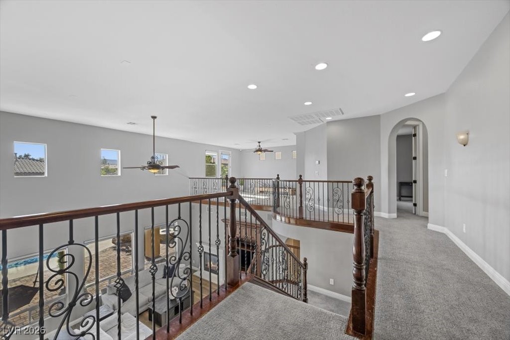 12025 Malva Place Las Vegas NV 89138