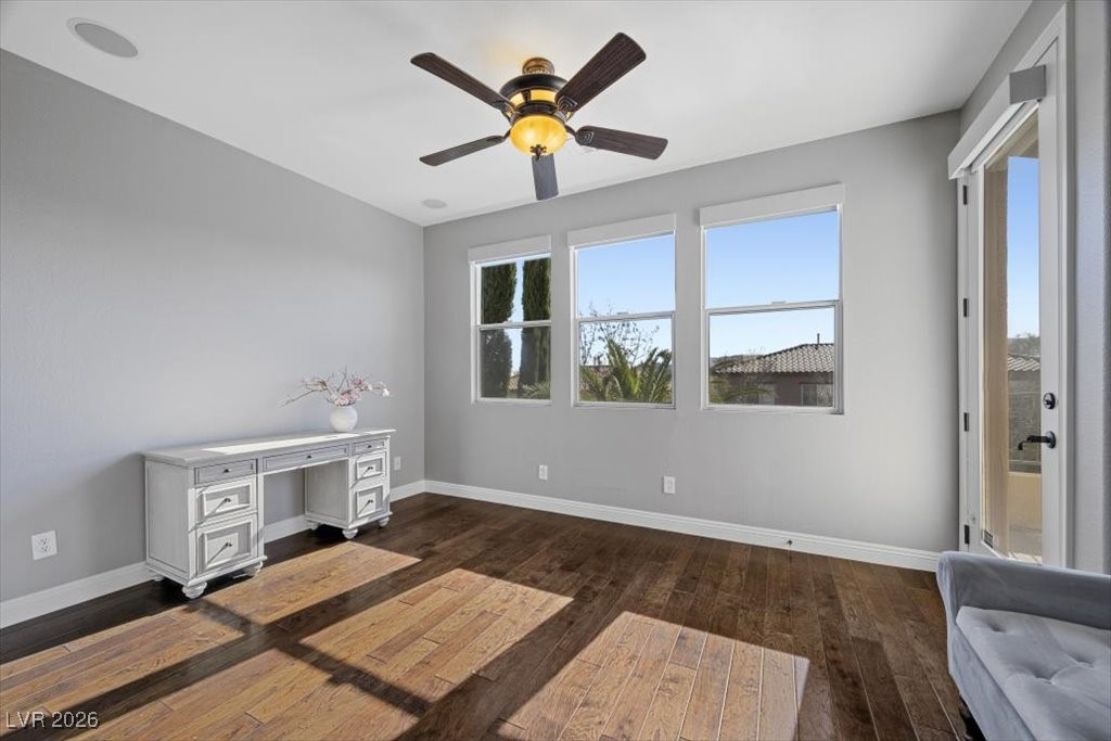 12025 Malva Place Las Vegas NV 89138