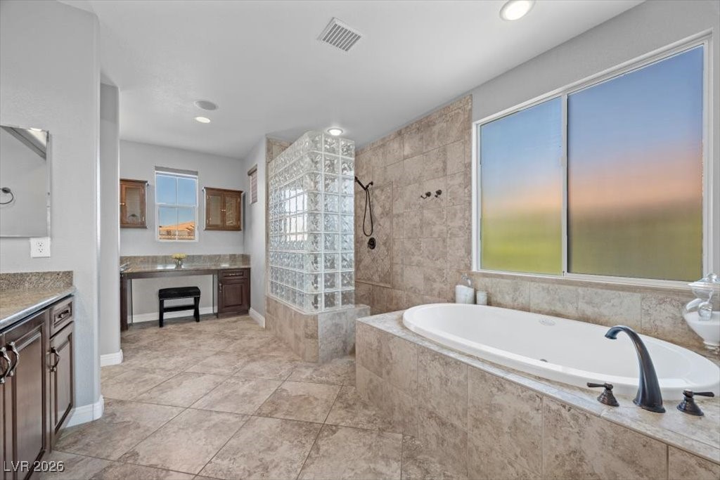 12025 Malva Place Las Vegas NV 89138