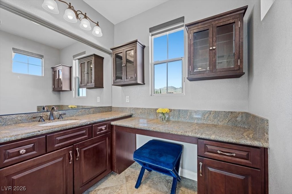 12025 Malva Place Las Vegas NV 89138