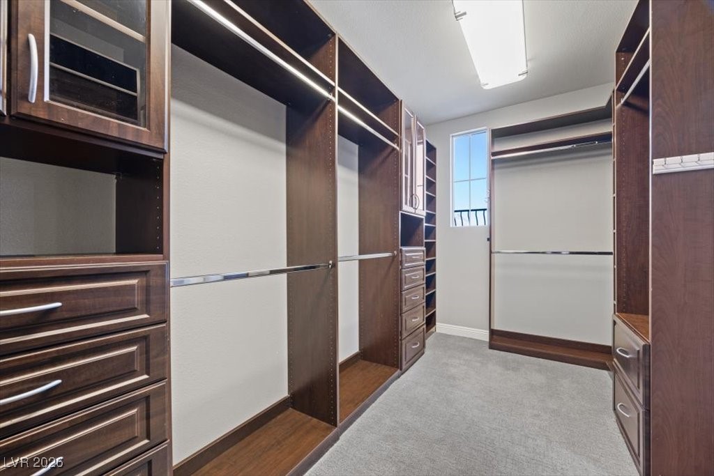 12025 Malva Place Las Vegas NV 89138