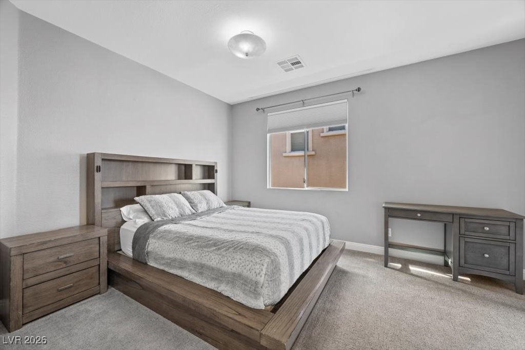 12025 Malva Place Las Vegas NV 89138