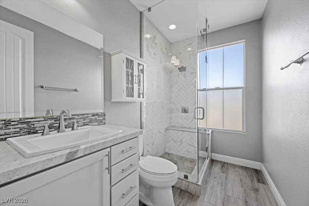 12025 Malva Place Las Vegas NV 89138