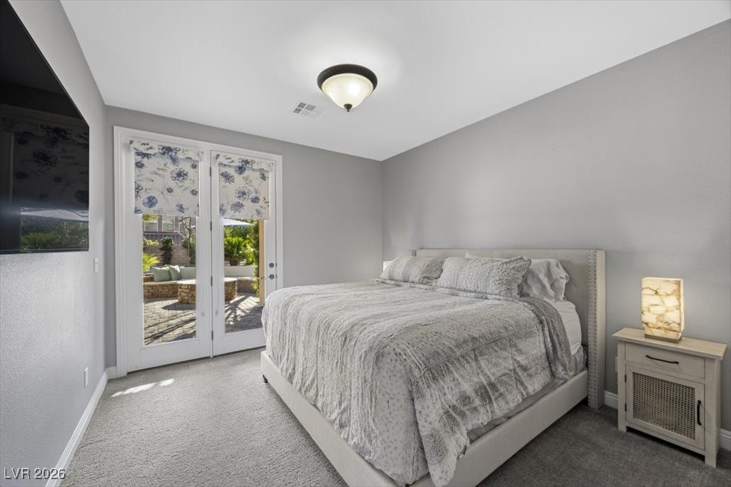 12025 Malva Place Las Vegas NV 89138