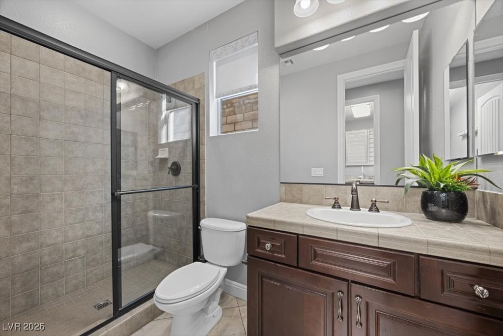 12025 Malva Place Las Vegas NV 89138