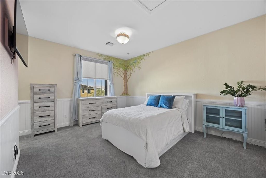 12025 Malva Place Las Vegas NV 89138
