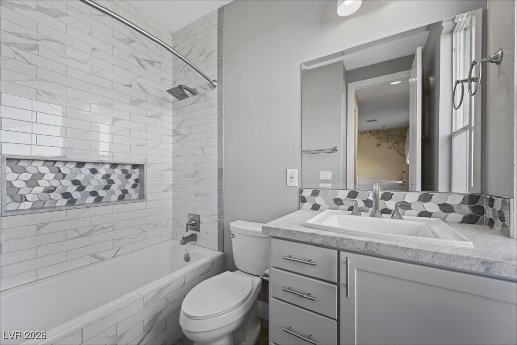 12025 Malva Place Las Vegas NV 89138