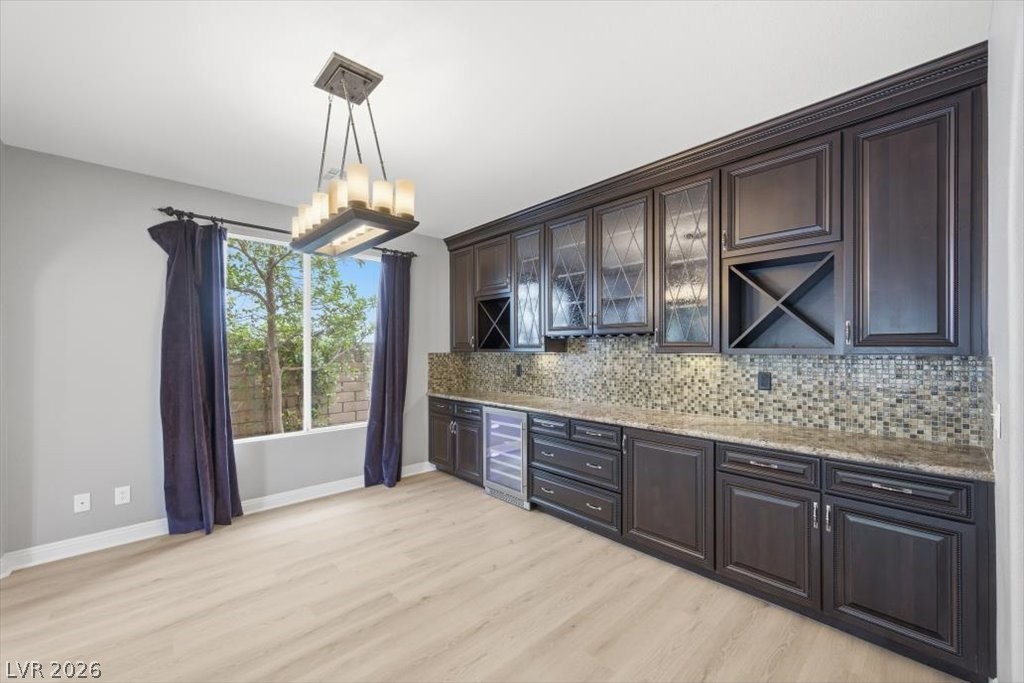 12025 Malva Place Las Vegas NV 89138