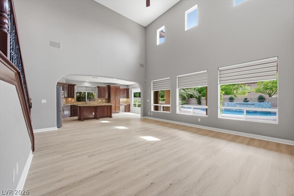 12025 Malva Place Las Vegas NV 89138