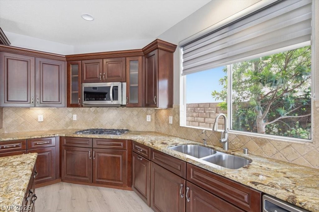 12025 Malva Place Las Vegas NV 89138