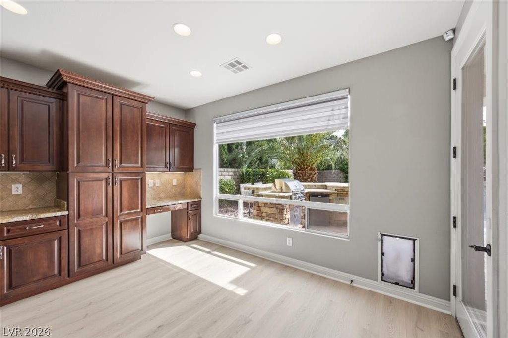 12025 Malva Place Las Vegas NV 89138