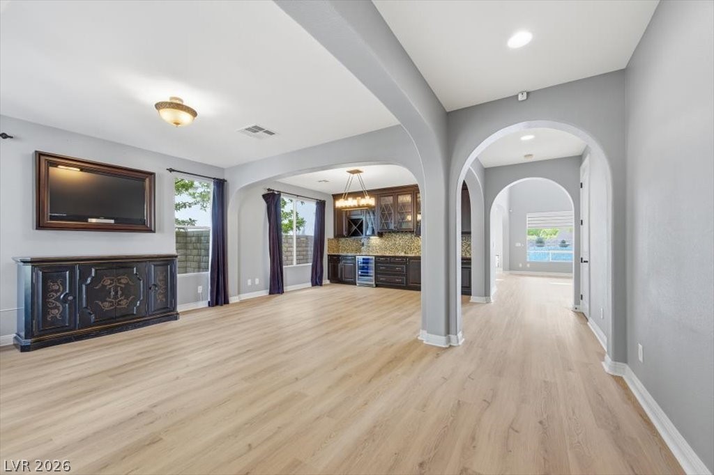 12025 Malva Place Las Vegas NV 89138