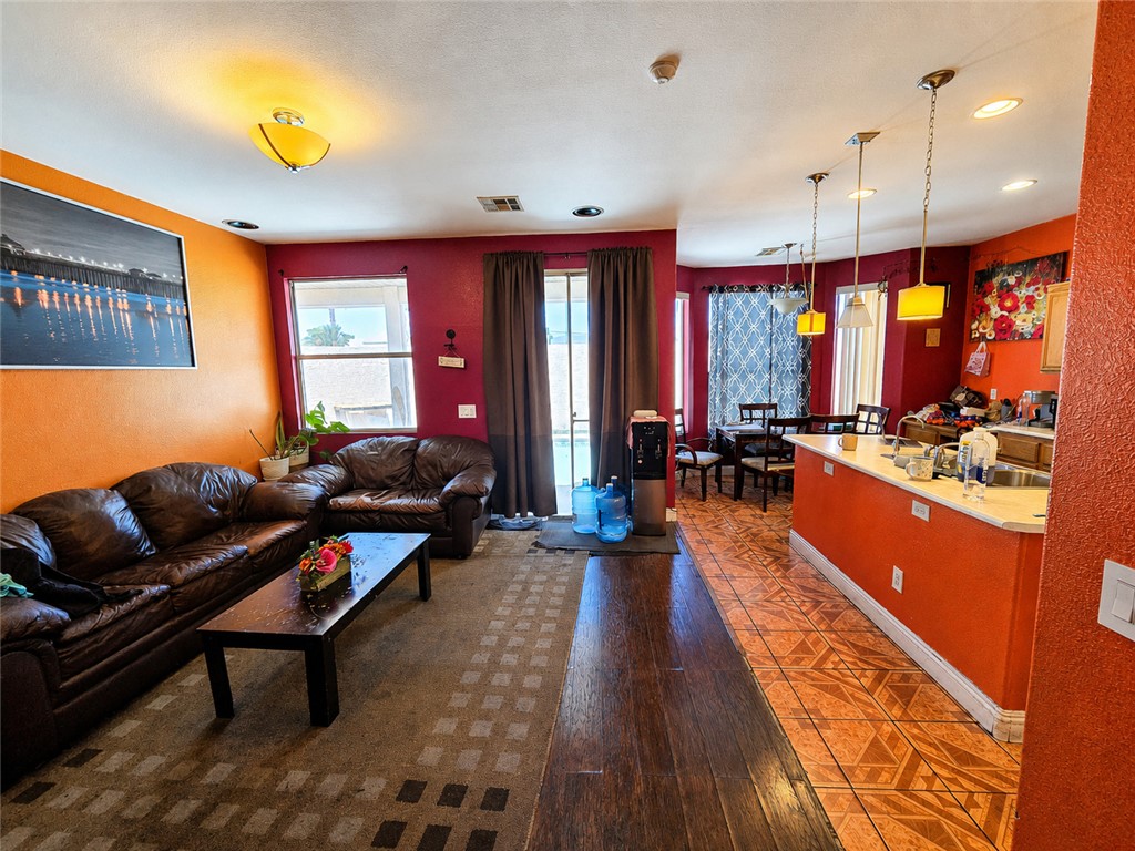 5344 Big Fawn Court Las Vegas NV 89130