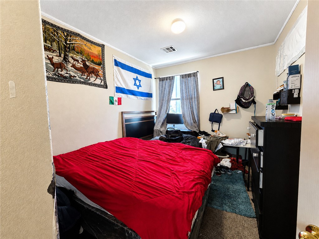 5344 Big Fawn Court Las Vegas NV 89130