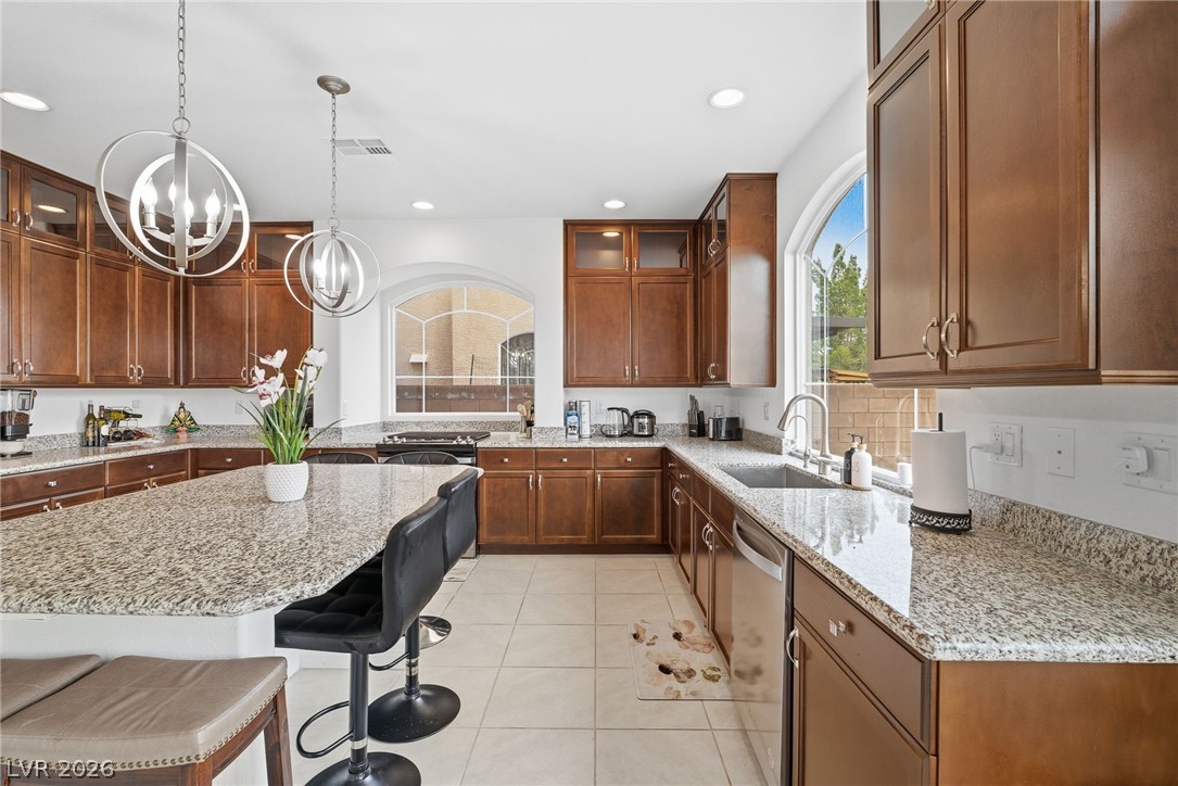 10048 Pipestone Street Las Vegas NV 89141