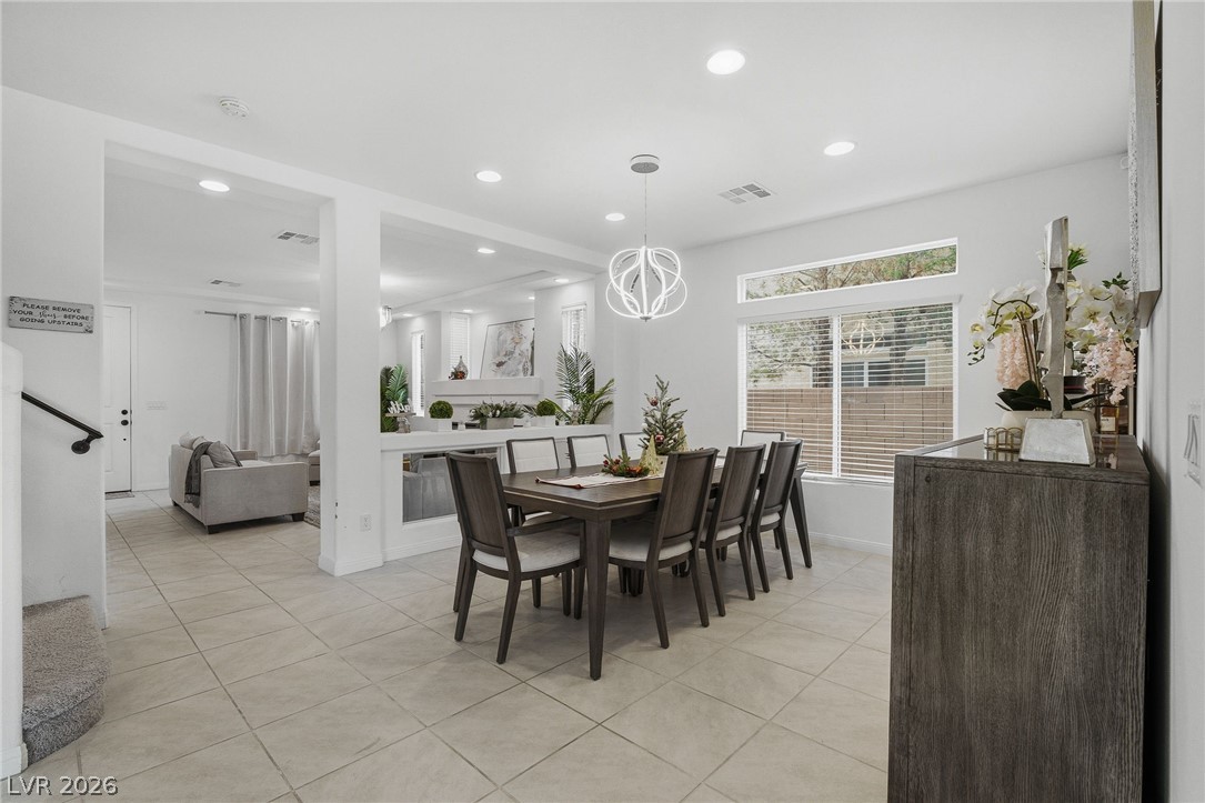 10048 Pipestone Street Las Vegas NV 89141