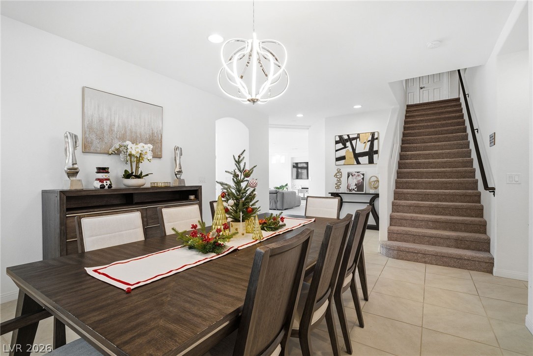 10048 Pipestone Street Las Vegas NV 89141