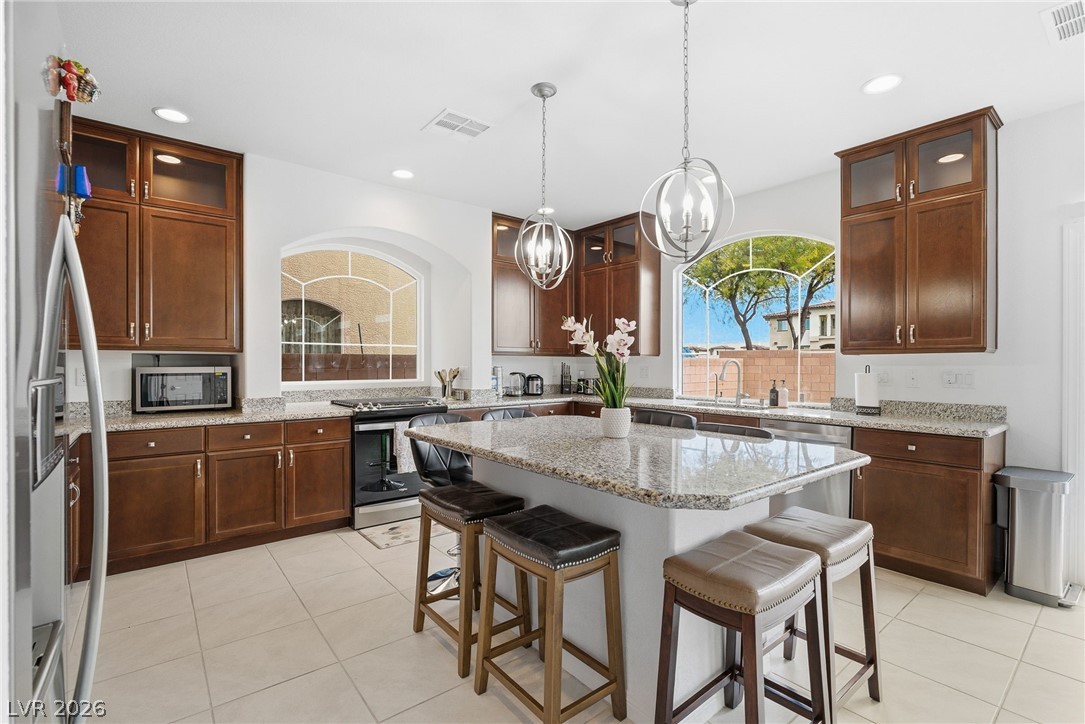 10048 Pipestone Street Las Vegas NV 89141