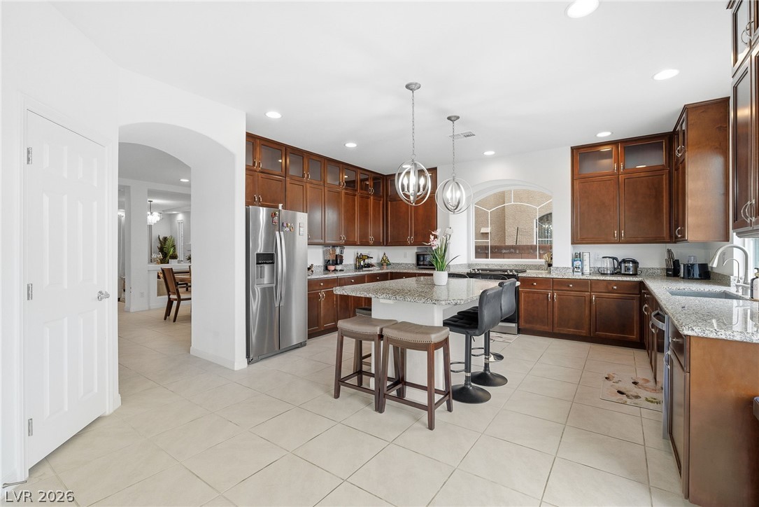 10048 Pipestone Street Las Vegas NV 89141